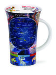 NIGHT SKY Glencoe beker Hemel bij nacht