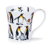 Beker Jura ICE PACK Konings Pinguins