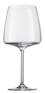 Bordeaux wijn- & Gin-Tonic glas SENSA Schott Zwiesel Velvety and Sumptuous H230mm