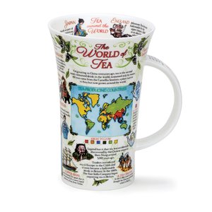 Dunoon-XL-beker-Glencoe-The_WORLD_of_TEA-thee-over-wereld-design-Caroline_Dadd-500ml-