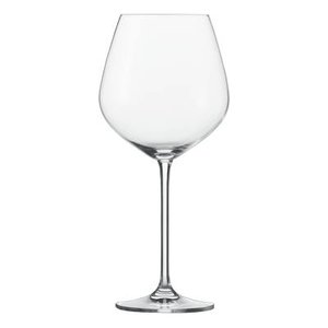 Bordeaux wijn- & Gin-Tonic glas FORTISSIMO Schott Zwiesel Velvety and Sumptuous H250mm