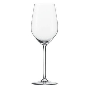 FORTISSIMO-water-rode-wijn-glas-Fruity_Delicate-505ml-Schott-Zwiesel