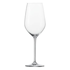 FORTISSIMO-witte-wijn-white-wine-glas-Light_and_Fresh,Schott_Zwiesel-404ml-