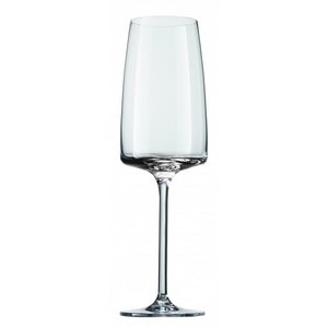 VIVID_SENSES-Champagne-glazen-set/2-Sparkling_wine-388ml-Schott-Zwiesel-geschenkverpakking-122430