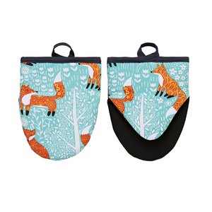 Ulster_Weavers-Pannen-aanpakkers-katoen-FORAGING_FOX-Vos-groen-7FFX022-Micro_Mitt