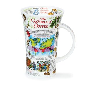 Dunoon-XL-beker-Glencoe-The_WORLD_of_COFFEE-koffie-over-wereld-design-Caroline_Dadd-500ml-