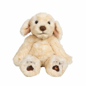 Pluchen knuffel WRENDALE Large Plush Dog RALPH hond Labrador