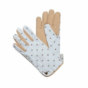  WRENDALE Gardening Gloves BEE tuinhandschoenen bijen