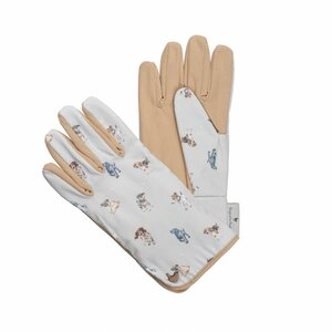  WRENDALE Gardening Gloves DOG tuinhandschoenen honden