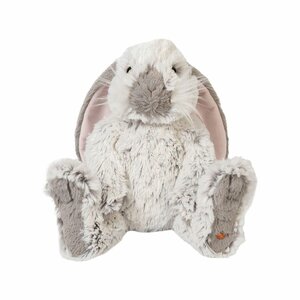 Pluchen langoor knuffel WRENDALE Large Plush Rabbit ROSIE konijn 