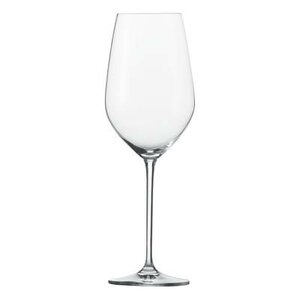 FORTISSIMO-witte-wijn-glazen-set/6-white-wine-glas-Light_and_Fresh,Schott_Zwiesel-420ml-