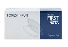 MasterLine Tea Forest Fruit 18 st.