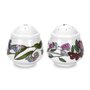 Portmeirion-BOTANIC GARDEN-peper_&amp;_zout-set-designs-botanische-bloemen-