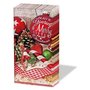 papieren-zakdoekjes-Ambiente-p/10-winter-MERRY_LITTLE_CHRISTMAS-Kerstbal-dennenappel--Kerstgroen-rood-wit-lint-32213610