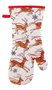 Ulster Weavers-ovenhandschoen-gauntlet-REINDEER-Rendier-Design-Madeleine_Floyd-35cm-Kerstmis-Christmas