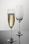 Schott_Zwiesel-champagne-sekt-glazen-set/2-kristal-Tritan-228ml-118540-