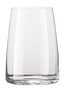 SENSA-waterglas-limonade-bier-universeel-500ml-8890/42