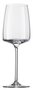 SENSA-witte-wijn-white-wine-glas-Light_and_Fresh,Schott_Zwiesel-363ml-
