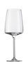 SENSA-rode-wijn-glas-Fruity-Delicate-535ml-Schott-Zwiesel