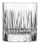 Schott-Zwiesel-Double-Old-Fashioned-Whiskey-glas-BASIC-BAR_MOTION-369ml-geslepen-kristal-Tritan-design-Charles-Schumann