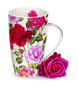 XL-beker-mok-thee-koffie-Henley-Roses-Roos-Rozen-600ml.