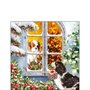 papieren-servetten-cocktail-Ambiente-25x25cm-REAL_LOVE-Kerst-Christmas-sneeuw-winter-32512015