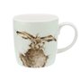 Wrendale Large-mug-beker-Becher-tasse-giftbox-400ml