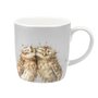 Wrendale Large-mug-beker-Becher-tasse-giftbox-400m-THE-TWITS-owls-uilen-