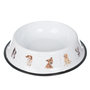 DOG-food-bowl-WRENDALE-29.5cm-XL-voerbak-hond-Hannah_Dale-TN018