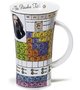 Glencoe-XL-beker-periodic-table