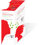 PremiumLine-Tea-theezakjes-p/35-Rooibos-Cinnamon-kaneel-thee-rood-XL