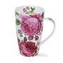 XL-beker-mok-thee-koffie-Henley-ROSABUNDA-Roos-Rozen-600ml