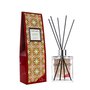 Fired Earth-Wax Lyrical-geurstokjes-olie-EMPERORS_RED_TEA-180ml-new-reed_diffuser-FE2201