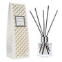 Fired_Earth-Wax_Lyrical-geurstokjes-White_Tea_&amp;_Pomegranate-100ml-reed_diffuser-FE2107