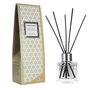 Fired_Earth-Wax_Lyrical-geurstokjes-Oolong_&amp;_stem_ginger-100ml-reed_diffuser-FE2108
