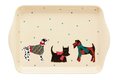 Ulater_Weavers-HOUND_DOG-Dienblad-Scatter-tray-21x14cm-small-honden