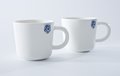 Set-Espresso-kopjes-mokjes-TOUCH_OF_BLUE-Royal_Delft-servies-BLUE_D1653-beker-mok-mug-Becher-90ml-bone China-giftbox