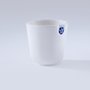 Touch_of_blue-D1653-beker-zonder-oor-M-bone_China-porselein-Royal_Delft-150ml