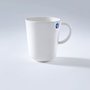 Touch_of_blue-D1653-beker-met-oor-L-bone_China-porselein-Royal_Delft-300ml