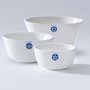 Touch_of_blue-D1653-set/3-schaaltjes-bowls-kommen-S/M/L-bone_China-porselein-Royal_Delft-doorsnee-8/10/14cm