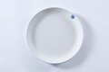 Touch_of_blue-D1653-Plate-L-breakfast-ontbijt-bord-22cm-bone_China-porselein-Royal_Delft-design-Arian_Brekveld
