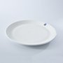 Touch_of_blue-D1653-Dinner-Plate-27cm-dinerbord-bone_China-porselein-Royal_Delft-design-Arian_Brekveld