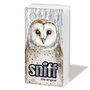 Papieren-zakdoekjes-tissue-Sniff-PPD-EMMA-uil-Kerkuil-Barn_owl-owl-boomstammen-051685