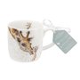 Royal-Worcester-Portmeirion-beker-mok-mug-FIRST_KISS-GIRAF-Wrendale-serie-Zoological-dieren-design-Hannah_Dale-