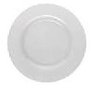 Glazen-onderbord-320mm-grijs