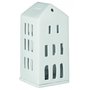 Raeder-Porcelain-Light-House-lichthuisje-HIPPED_ROOF-schilddak-biscuit-porselein-wit-0012957-