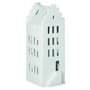 Raeder-Porcelain-Light-House-lichthuisje-GABLE_ROOF-zadeldak-biscuit-porselein-wit-0012958-