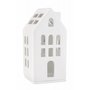 Raeder-Porcelain-Mini-Light-House-GUESTHOUSE-biscuit-porselein-wit-0089802-