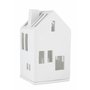 Raeder-Porcelain-Mini-Light-House-RESIDENTIAL-biscuit-porselein-wit-0089803-