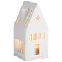 Raeder-Porcelain-Mini-Light-House-DREAMHOUSE-biscuit-porselein-wit-0089805-